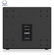 Loa Turbosound TMS118B 4